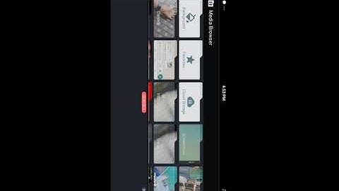 kinemaster pr Punjabi font nl new style video bnao