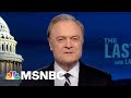 Watch The Last Word With Lawrence O’Donnell Highlights: Aug. 18