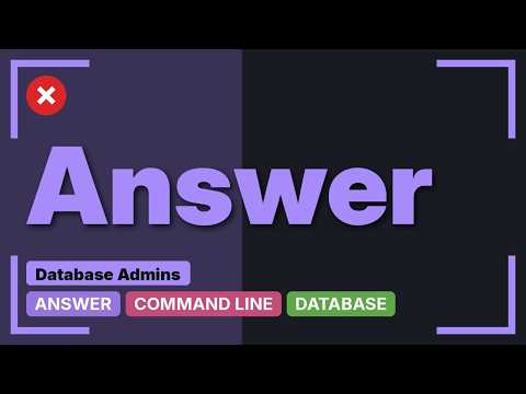 Databases: PowerShell script to send an email with SQL results in HTML format