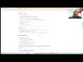 Can Open Claw build a building automation system using VOLTTRON?