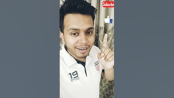 Resource hints in optimization techniques and there advantages