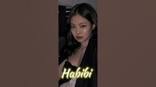 habibi ricky rich aram mafia (speed up)