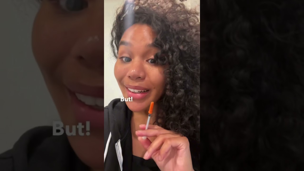 Filler swelling, injections, arnica, bruising, filler post care, under eye filler, lip injections