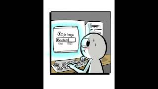 Default Browser (comic dub)