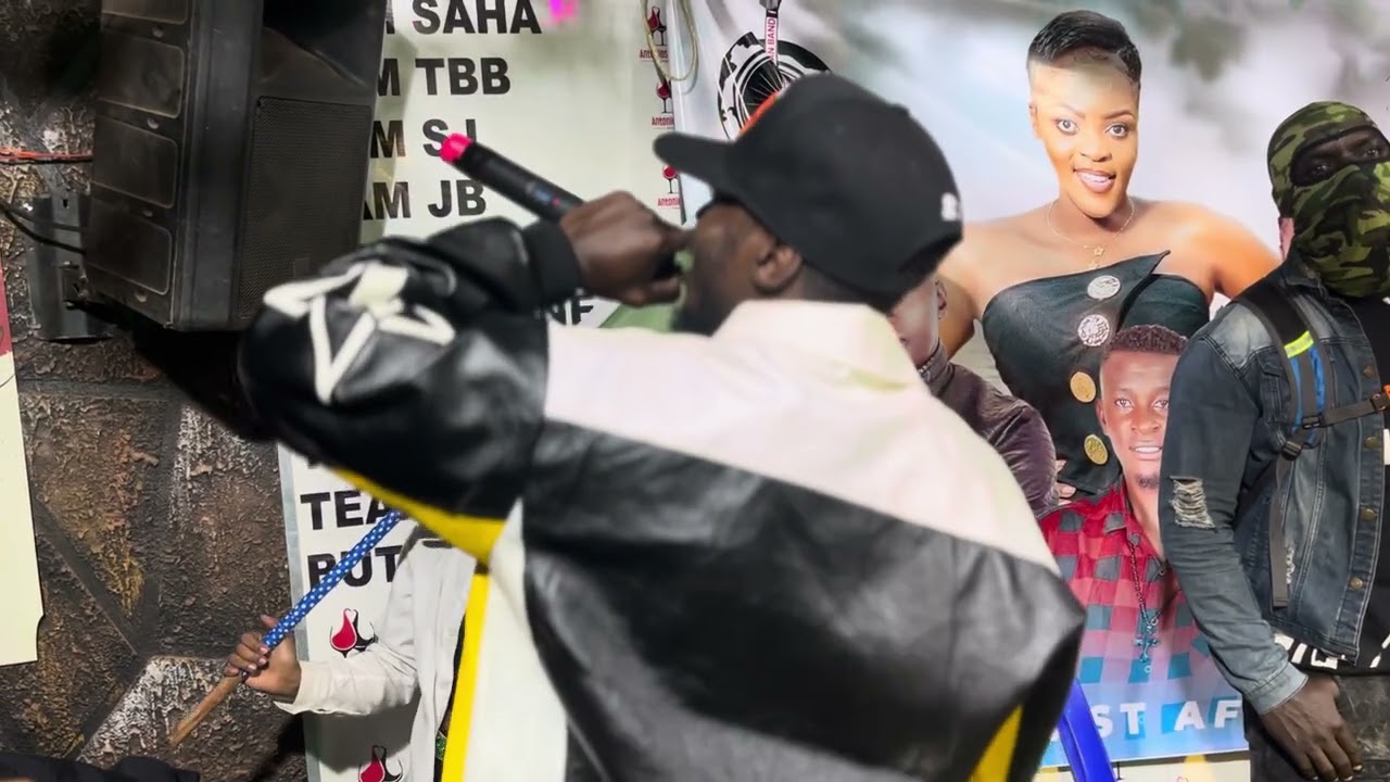 Antonis pub Kasenge Happy Valentine’s Day Legendary Alien Skin fangoneforest 🔥👊🫵🇺🇬🤞🙏