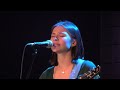 Kateryna Grace - To The Moon And Back (LIVE Original)