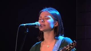 Kateryna Grace - To The Moon And Back (LIVE Original)