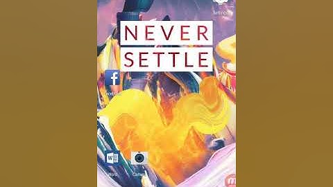 How to connect one plus 3,3t,5,5t,6 to the pc with usb port