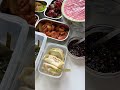 Early Wishes for a Joyous Dragon Boat Festival with a Heartfelt Meal