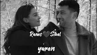 Elif Buse Doğan - yaş ( speed up ) 🎶 Resimi