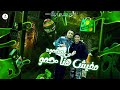 مفيش هنا حمو في محمود اسلام كابونجا حوده بوده توزيع فيجو الدخلاوي 2026 mp3