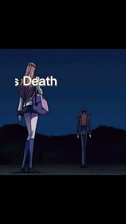Saddest Moments in code geass | #shorts