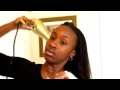 Hairlicious Inc.: How I Blow Dry On Cool Air