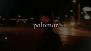 happiness - rex orange county (sped up)