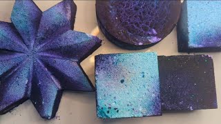 🩵💜 Way Too Soft Reforms screenshot 5