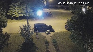 Modded Razor Dune Buggy (Go Kart): First Run at 36v (Part 2)