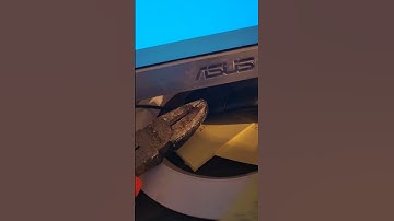 How to add 91000 guild commendation coins in Stormshot Skull Isle Odyssey!!??