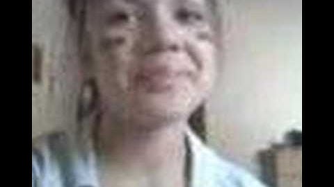 Multimedia message (Video002.3gp)