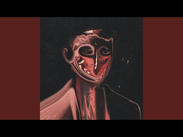 在 YouTube 上观看 We Must Go (Feat. Bassagong, Skinny Brown) 在 YouTube 上观看 We Must Go (Feat. Bassagong, Skinny Brown)