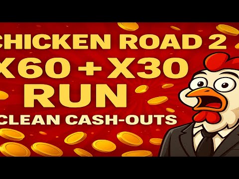 Gioca al Casinò Online Chicken Road: La Guida per IT Players