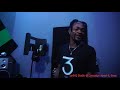 Fhish complete freestyle at the lyrihq studio ft   bobo  mystical aj