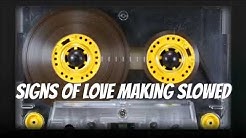 signs of making love tyrese download Signs of love makin' part ii tyrese feat. R. Kelly | shazam.