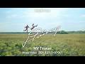 King & Prince 「So Honey」MV Teaser