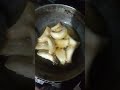 puli pitha vaji mt vlog 29 #viral video
