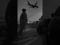 إللي فقد له شخص غالي إللي فقد له شخص غالي