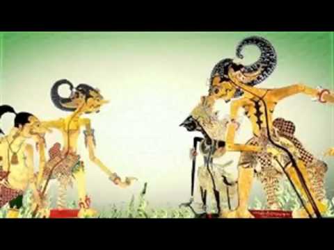 Dowlode Video Wayang Kulit Dalang Ki Hadi Sugito