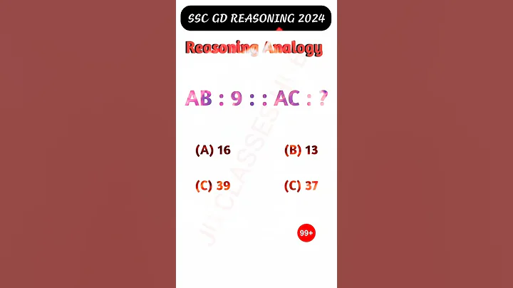 Reasoning SSC GD,2024 reasoning Analogy set, reasoning Analogy practice set 2024