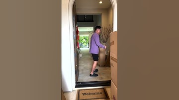 Only Airbnb hosts will understand