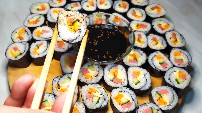 Saratovdagi bekasi bilan rolli jinsiy oyinlar Saratovdagi bekasi bilan rolli jinsiy oyinlar