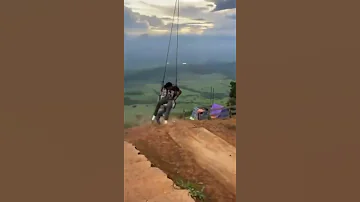 هل لك سر عند الله بينك أنت وبين الله 