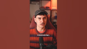 The Biggest Galaxy in the Universe!