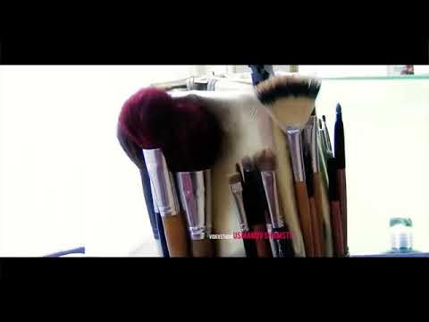 عرس شيشاني يجنن اناقة