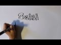 Social Darwinism Concepts and Beliefs