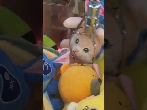 АВТОМАТ ХВАТАЙКА ВЫИГРАЛИ