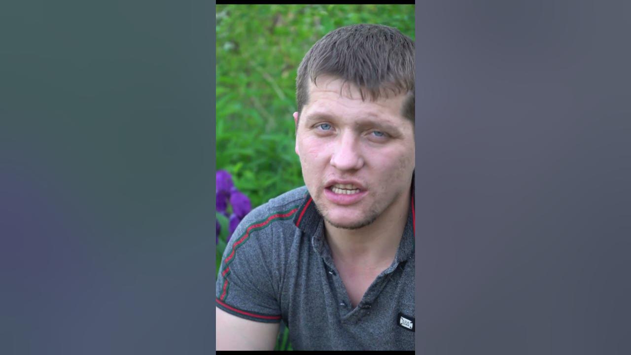 Гармашук Александр Бронницы
