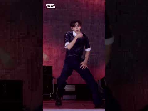 [안방1열 직캠4K] 알파드라이브원 상원 'INTRO + BORN DIRE' (ALPHA DRIVE ONE SANGWON FanCam)
