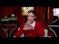 هي وبس قصة أحمد وإيمان الثلاثاء 21 4 2026 الحلقة الكاملة
