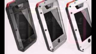 Kembalikan telepon iPhone 5s yang Ditinggalkan | Kembalikan Ponse tersisa di Sampah