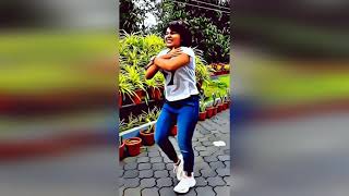 i like to move it | #dance #whatsapp status #viralvideos | Sjv_AniMakers