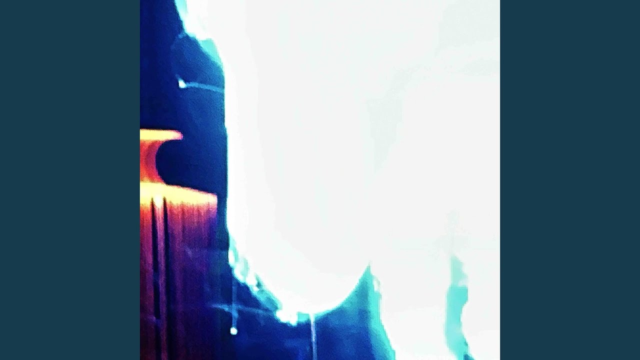 The Heart Is A Lonely Hunter (feat. Orchestra Nostalgico & Steve Kirk)