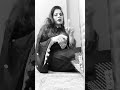 @@##mere mahbub mere sanam ......2.5k ...🥰🥰@@###🥰❤️❤️
