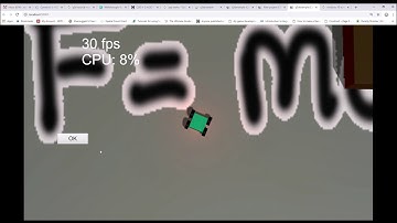 #construct2 #q3d #carracing 3d car racing game made by construct 2 using Q3D