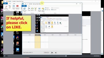 iSpring Screen Recorder and Video Editor - FREE, Fast and Easy