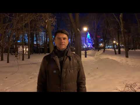 Видеопоздравление участников курса "Проектировщик Пассивных Домов"