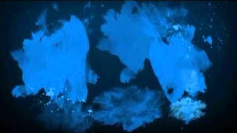 Pivot My First Sprite Video.