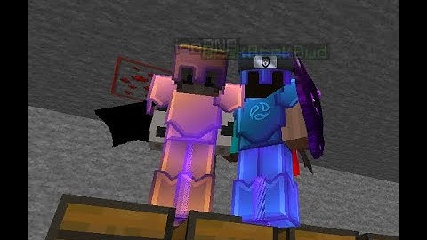 SagePvP | MAKING A 3 MAN 1 DTR FROM 4 | MAKING CASTR RAIDABLE WE ALMOST DIED |